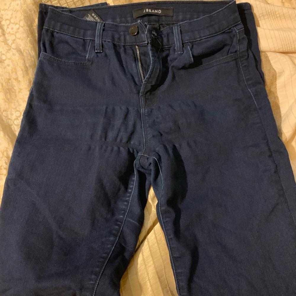 J. Brand Maria Jean
